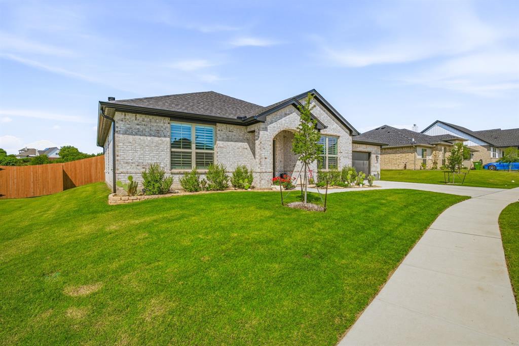 127 Mesa Drive