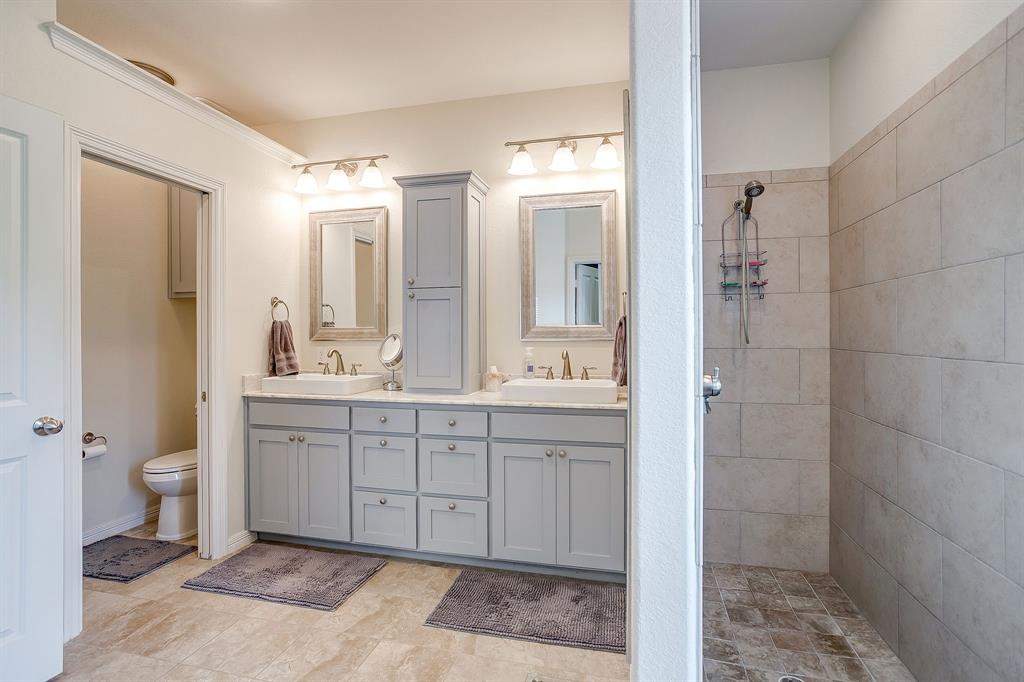 Heritage Village Ph 2 - Residential