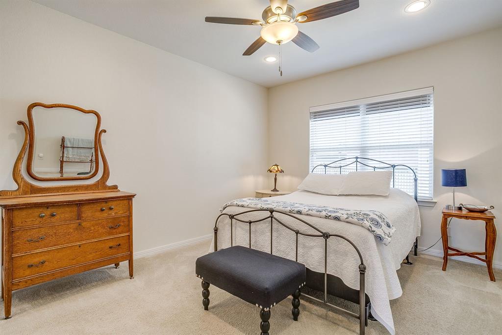 Heritage Village Ph 2 - Residential