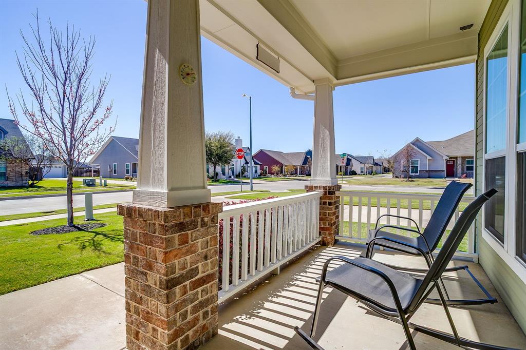 Heritage Village Ph 2 - Residential