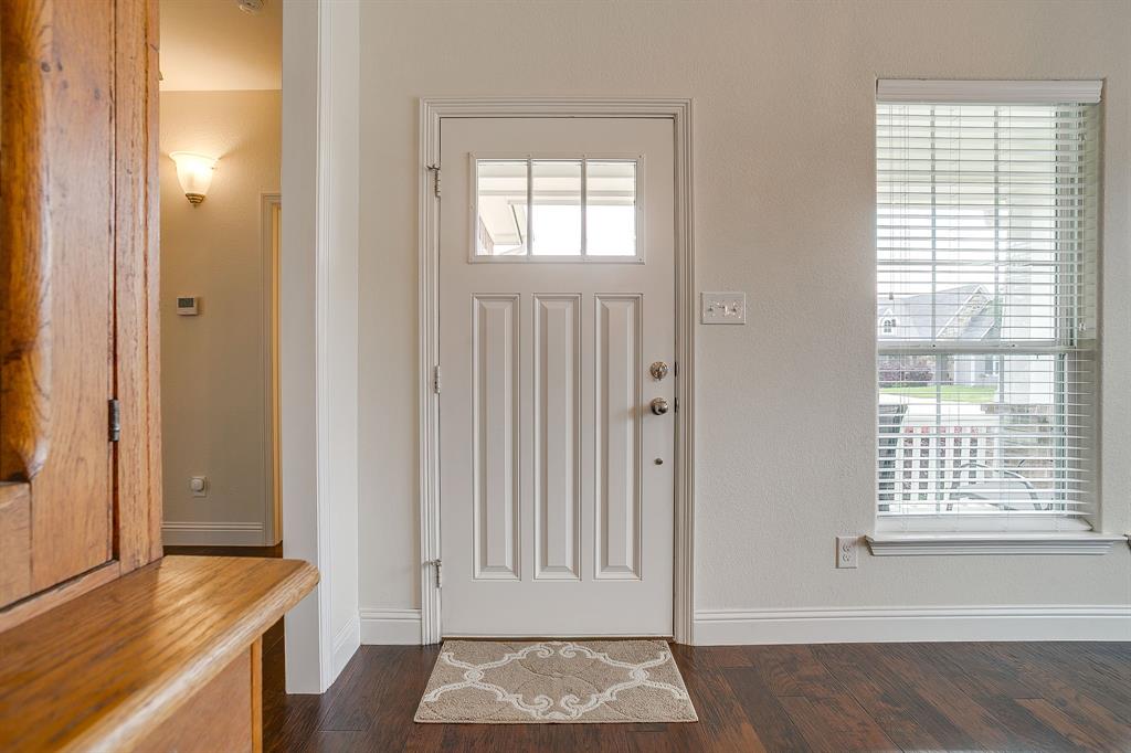 Heritage Village Ph 2 - Residential