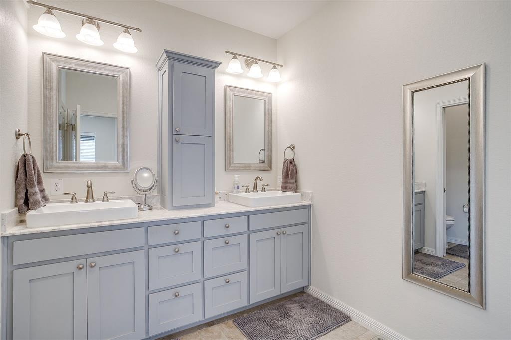 Heritage Village Ph 2 - Residential
