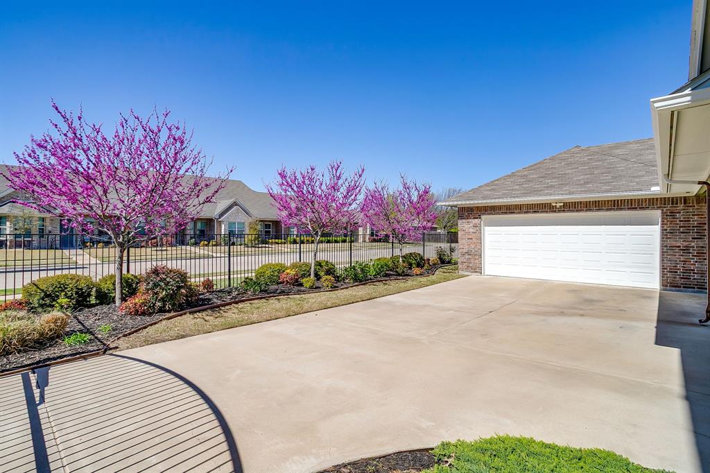 Heritage Village Ph 2 - Residential