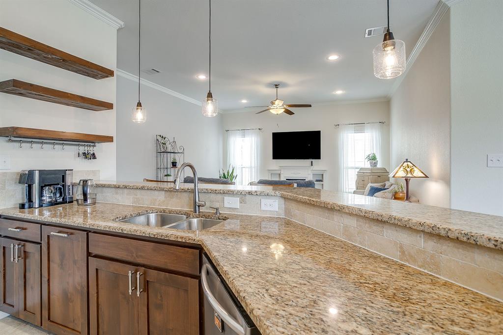 Heritage Village Ph 2 - Residential