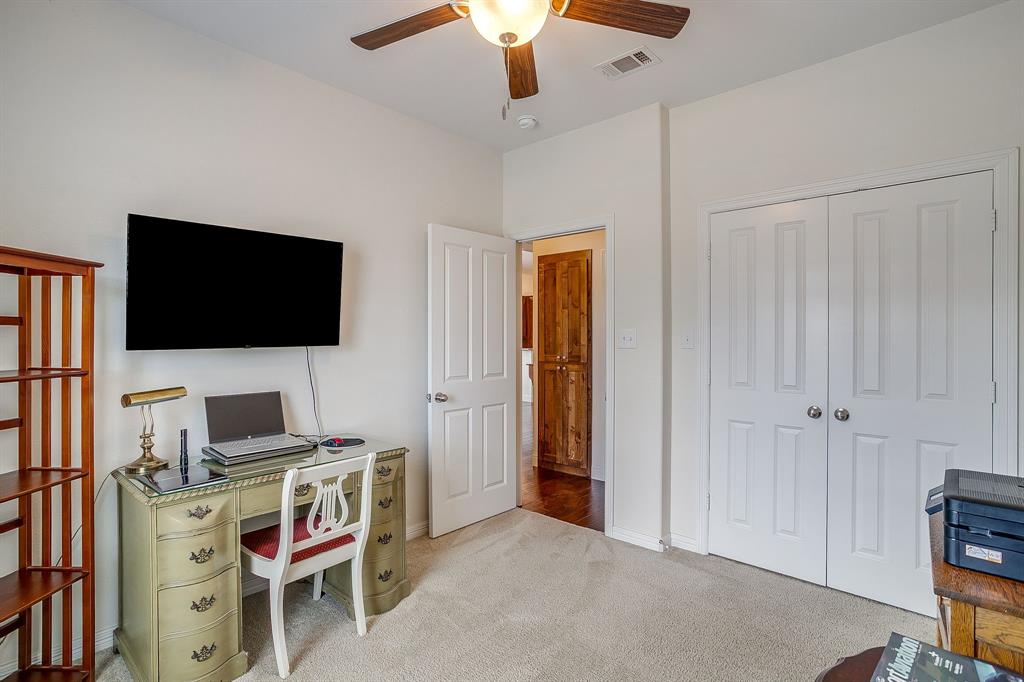 Heritage Village Ph 2 - Residential