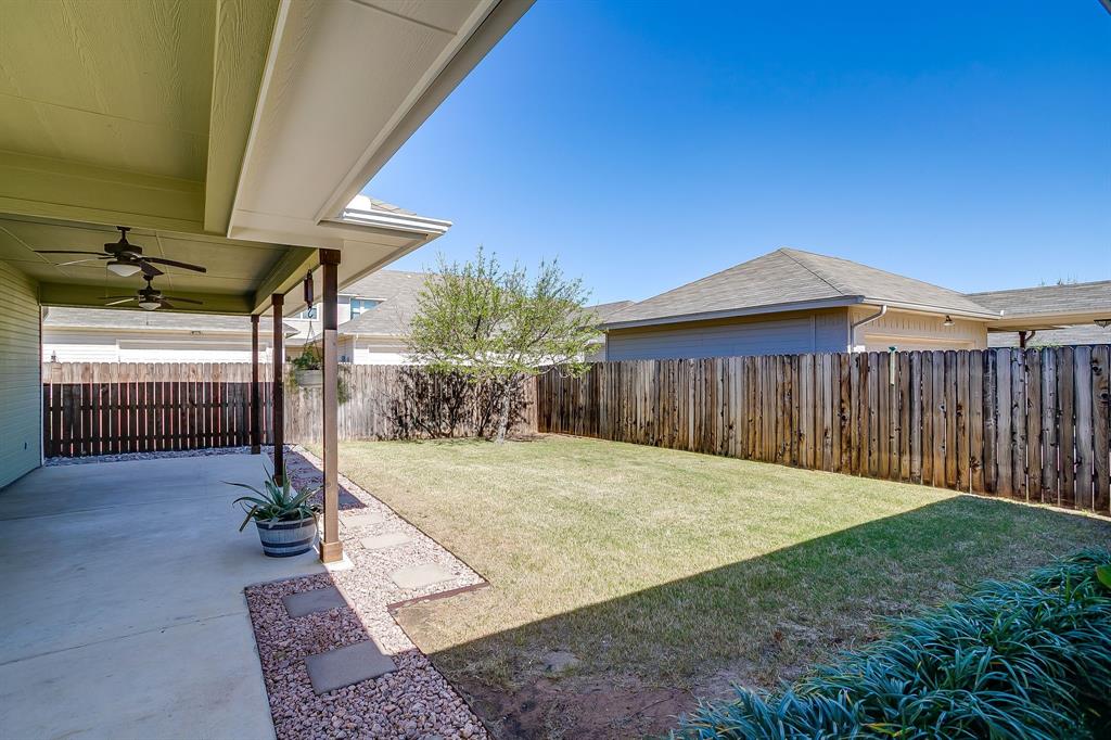 Heritage Village Ph 2 - Residential