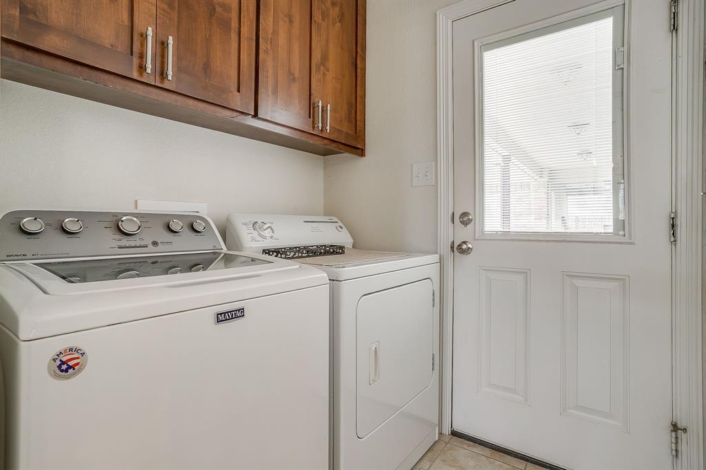 Heritage Village Ph 2 - Residential