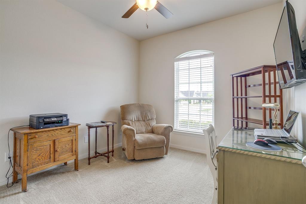 Heritage Village Ph 2 - Residential