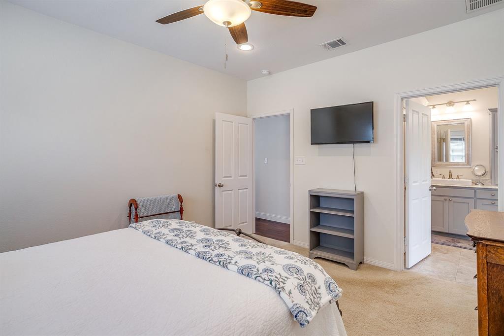Heritage Village Ph 2 - Residential