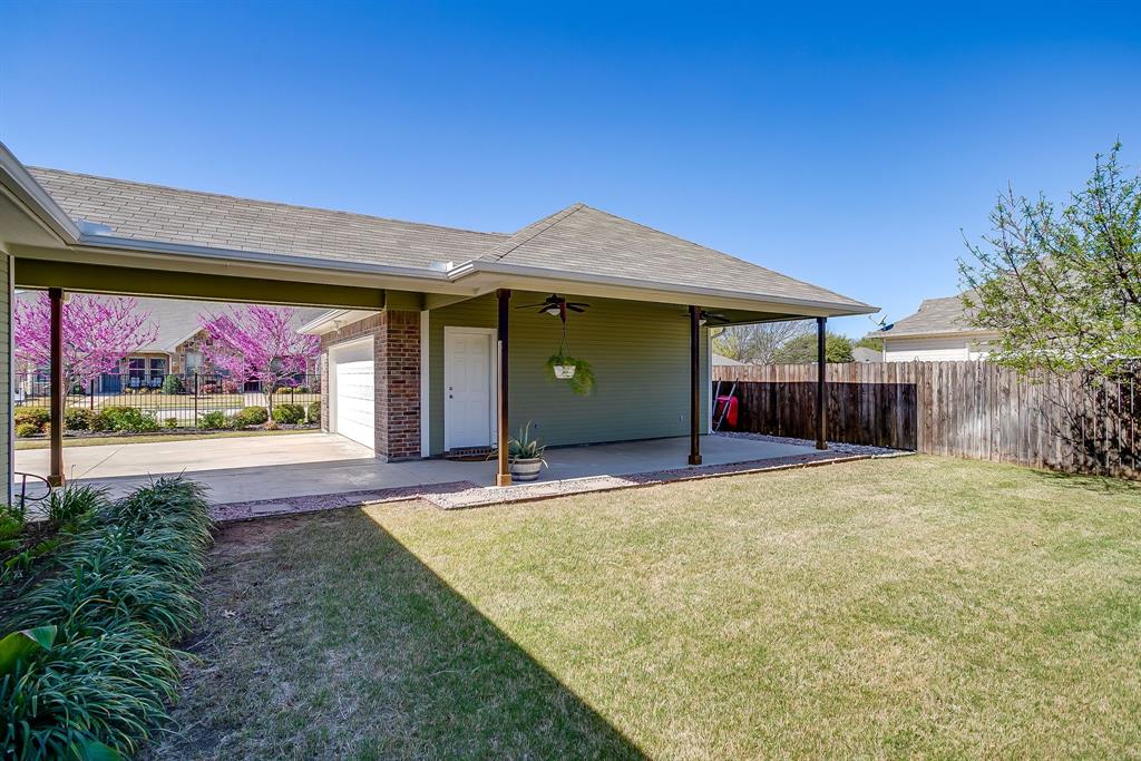 Heritage Village Ph 2 - Residential