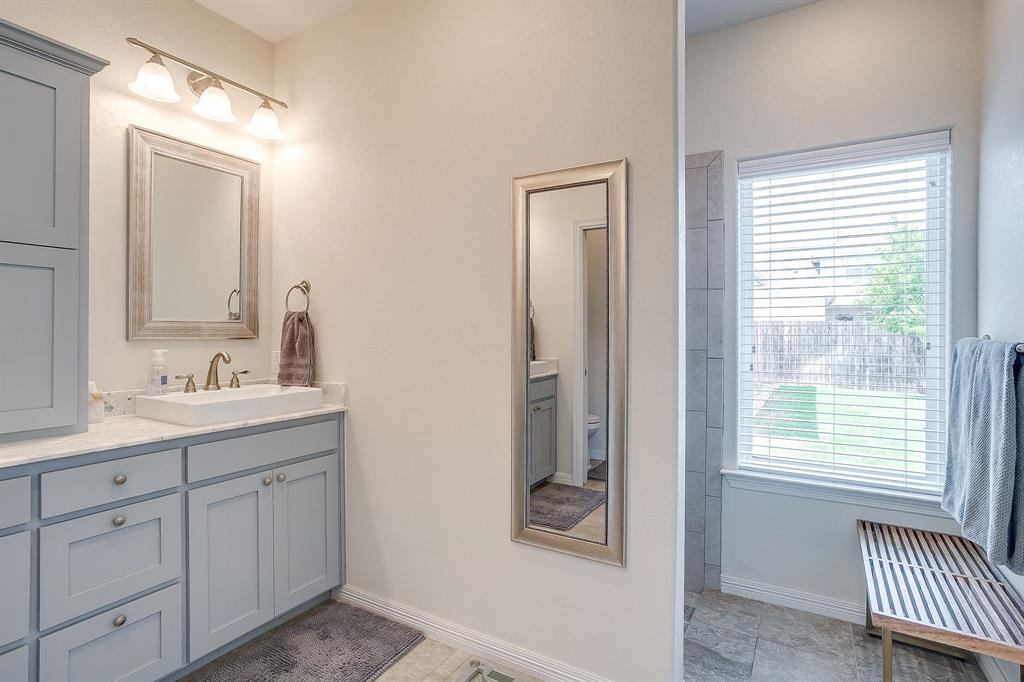 Heritage Village Ph 2 - Residential