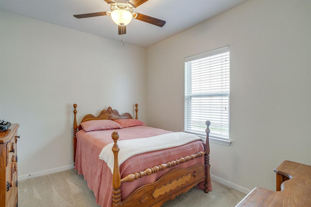 Heritage Village Ph 2 - Residential