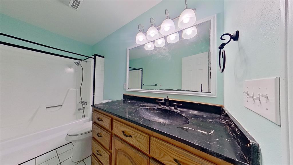 Rockwood Terrace Add - Residential Lease