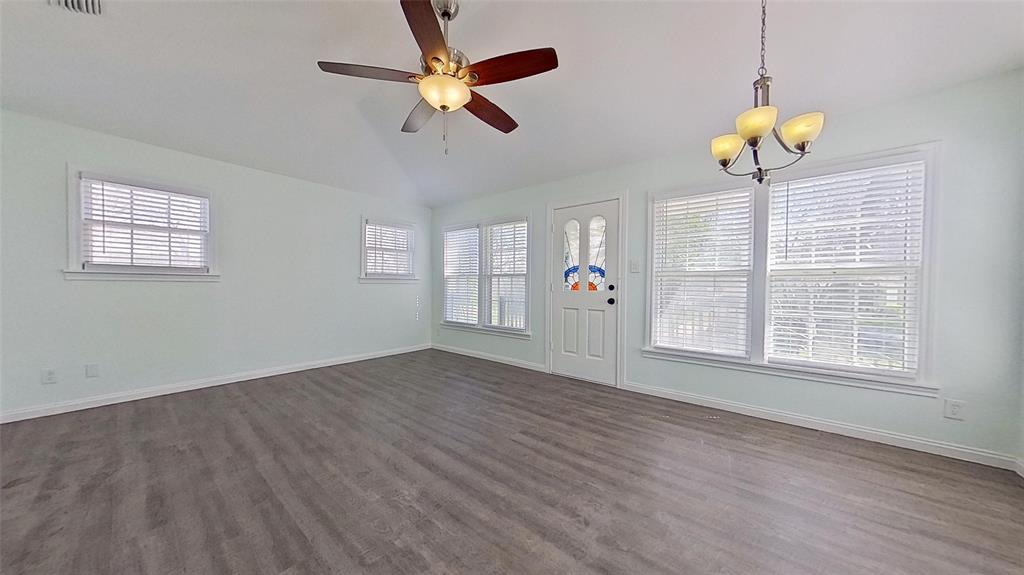 Rockwood Terrace Add - Residential Lease