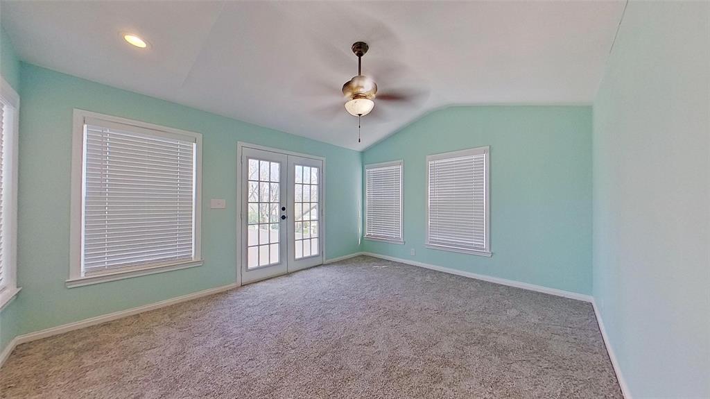 Rockwood Terrace Add - Residential Lease