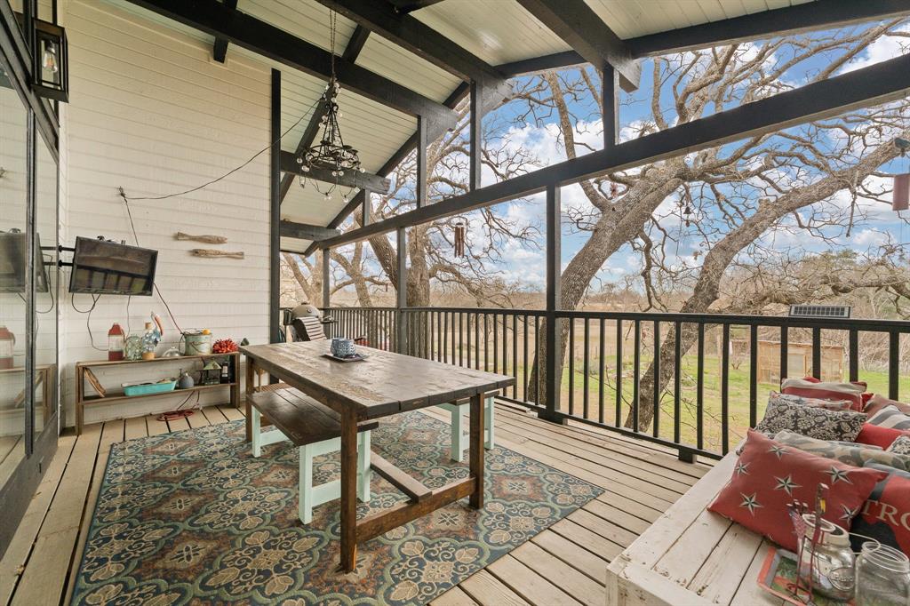 Sandy Oaks Sec 01 Keene - Residential