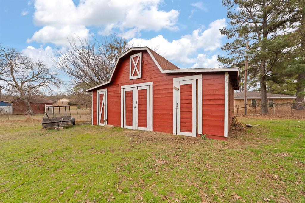 Sandy Oaks Sec 01 Keene - Residential