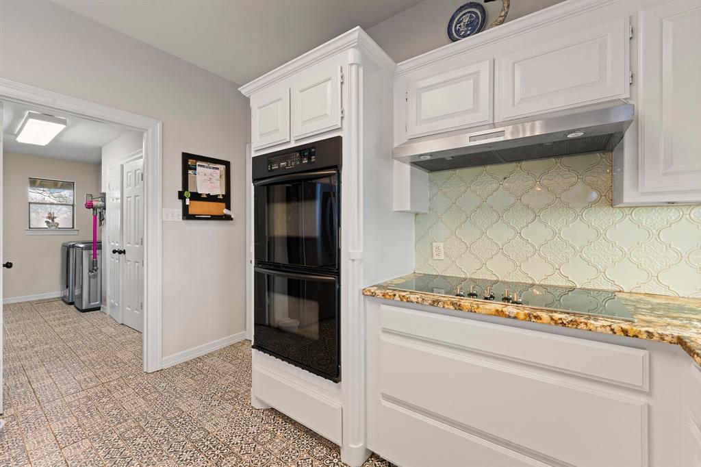 Sandy Oaks Sec 01 Keene - Residential