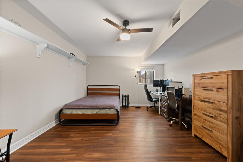 Sandy Oaks Sec 01 Keene - Residential