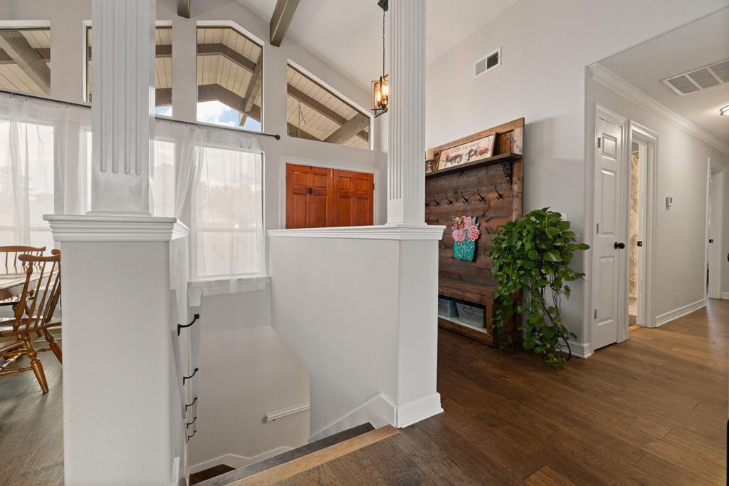 Sandy Oaks Sec 01 Keene - Residential