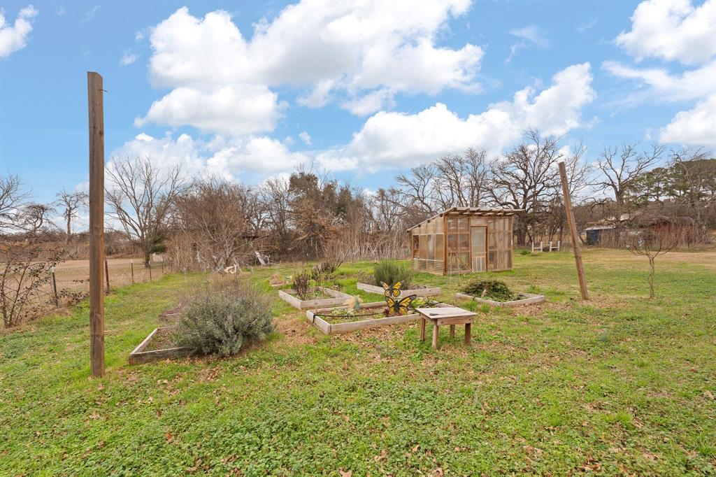 Sandy Oaks Sec 01 Keene - Residential