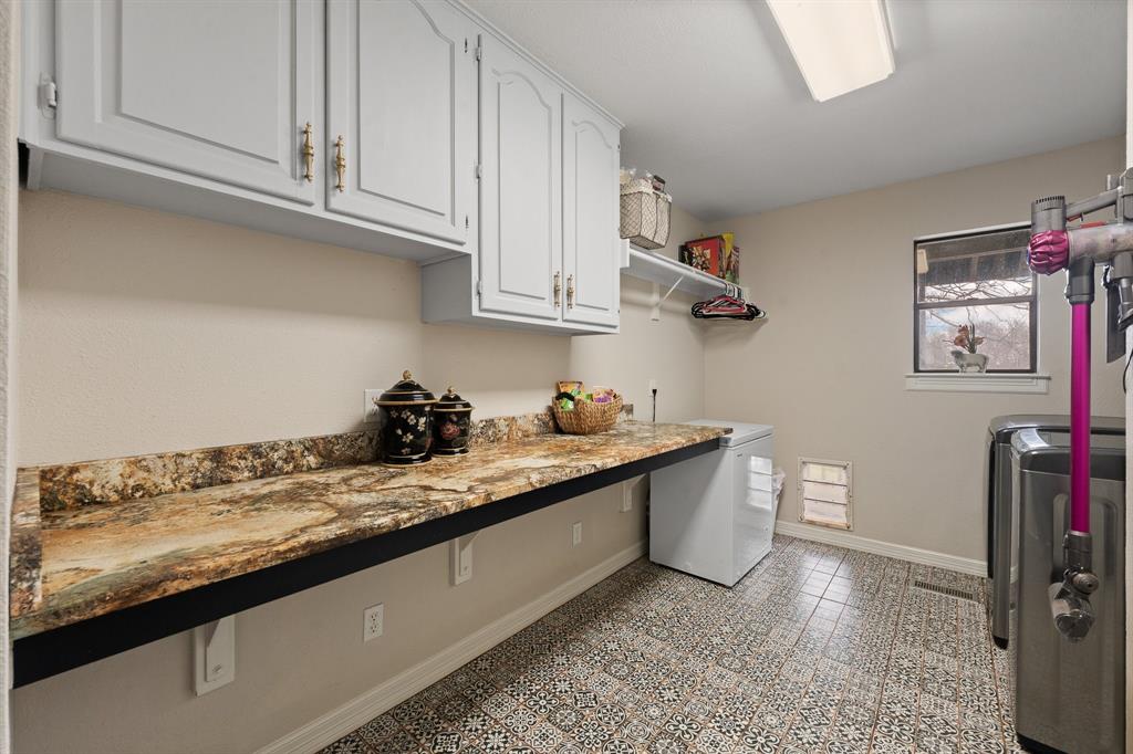 Sandy Oaks Sec 01 Keene - Residential