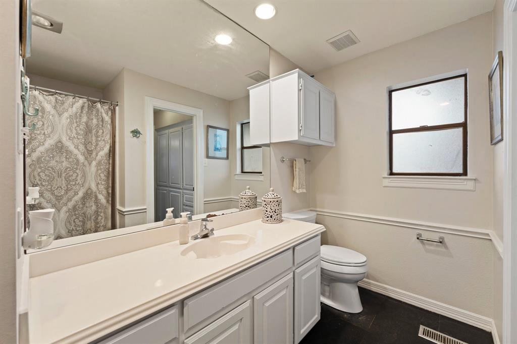 Sandy Oaks Sec 01 Keene - Residential