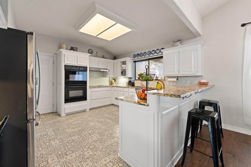 Sandy Oaks Sec 01 Keene - Residential