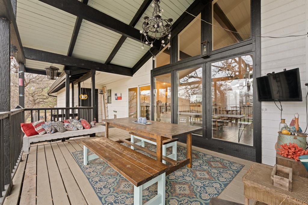 Sandy Oaks Sec 01 Keene - Residential