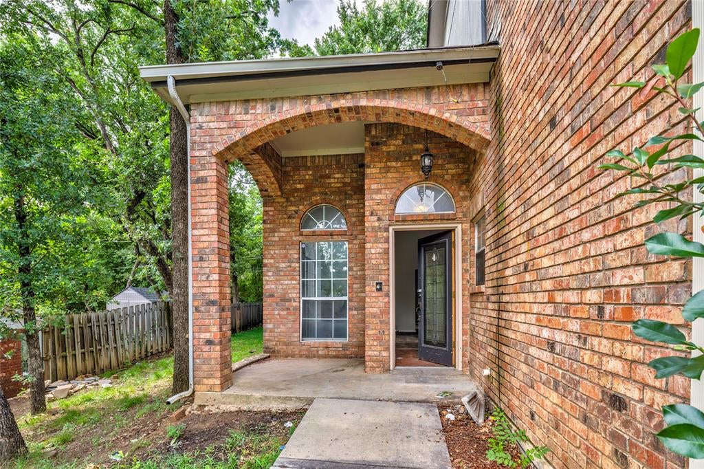5112 Oak Gate Court