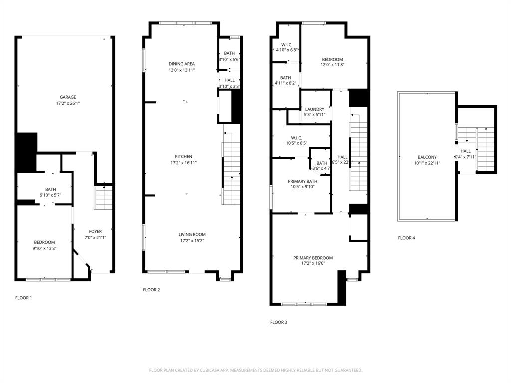 Knight Street Add - Residential