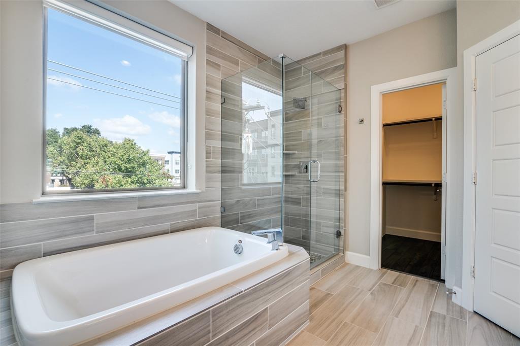 Knight Street Add - Residential