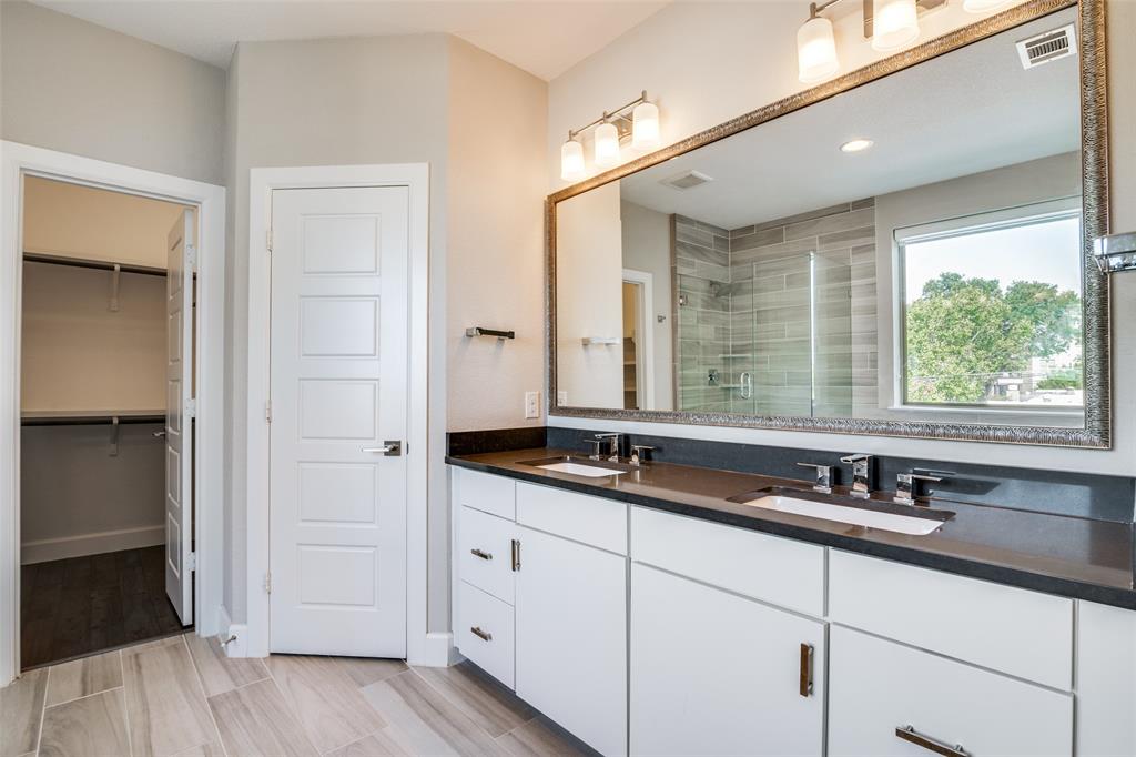 Knight Street Add - Residential