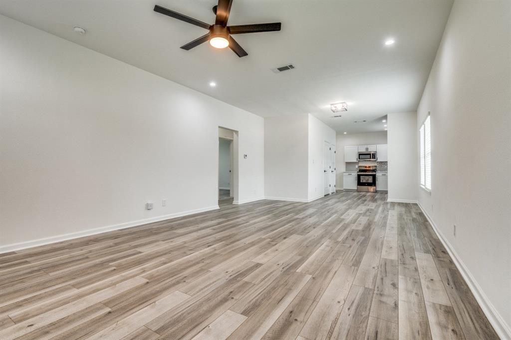 5534 Bernal Drive