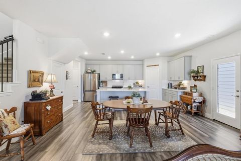 2645 Kings Canyon Mews Corinth TX 76210