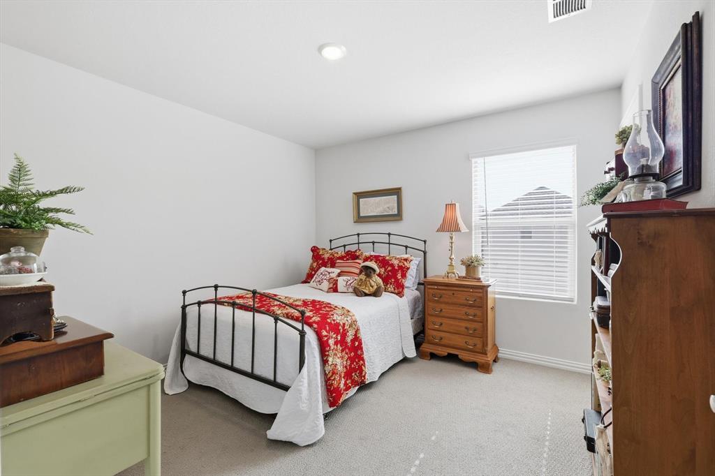 ASHFORD PARK - Residential