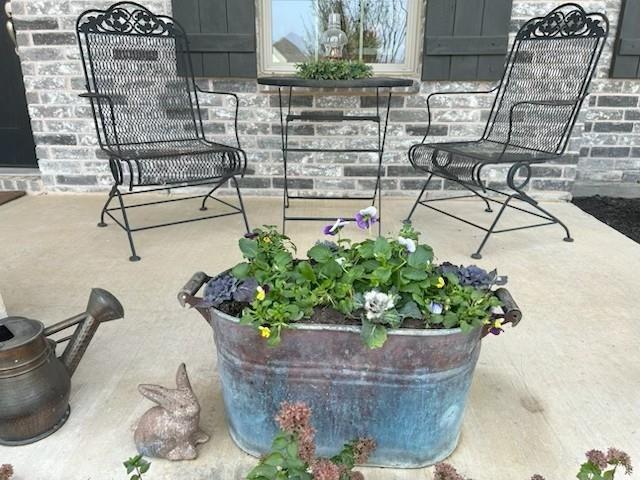 ASHFORD PARK - Residential