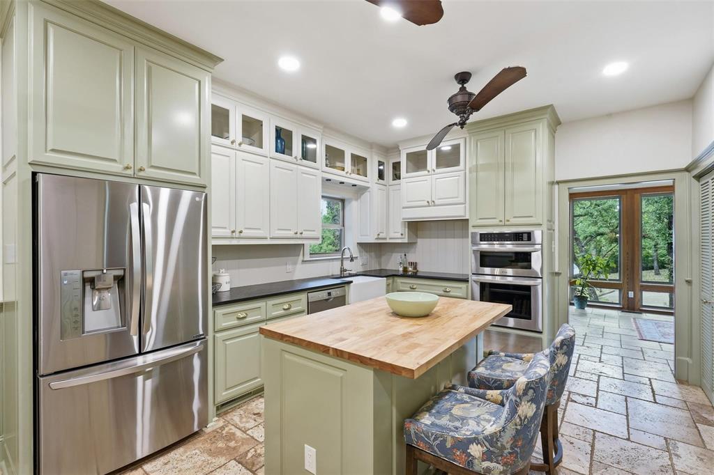1100 Crazy Horse Trail
