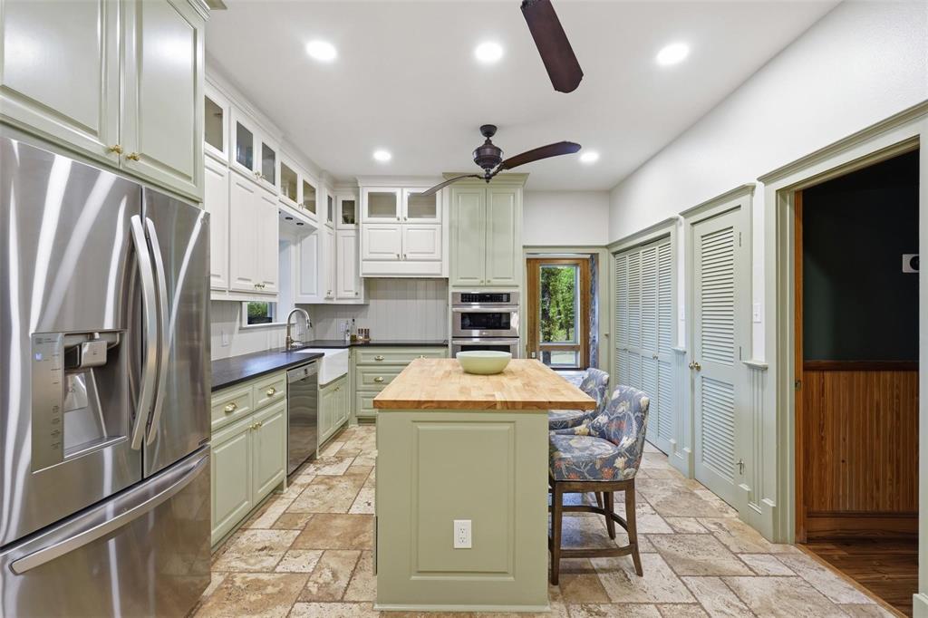 1100 Crazy Horse Trail
