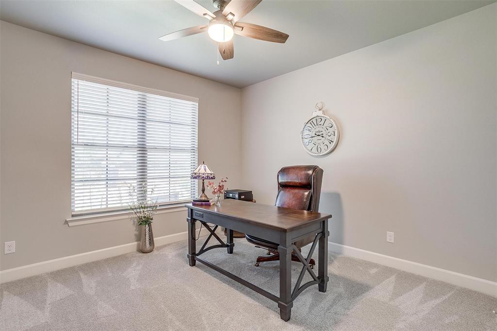 Shannon Creek - Residential