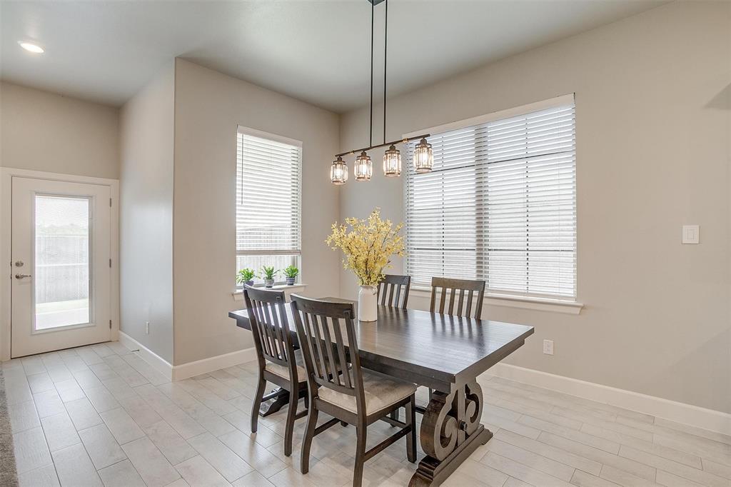 Shannon Creek - Residential