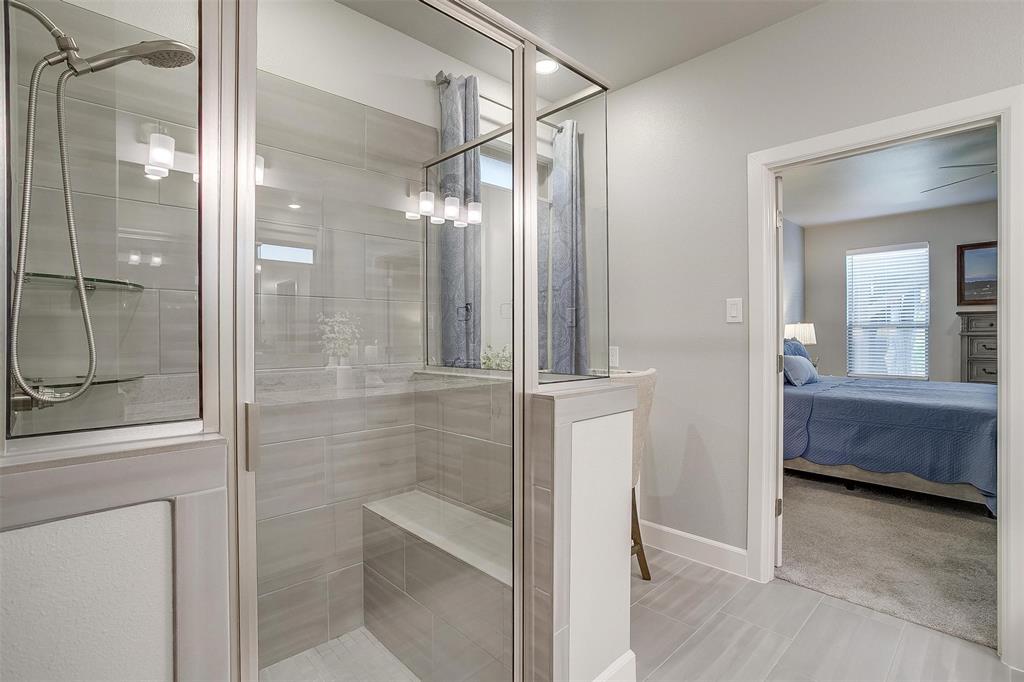 Shannon Creek - Residential