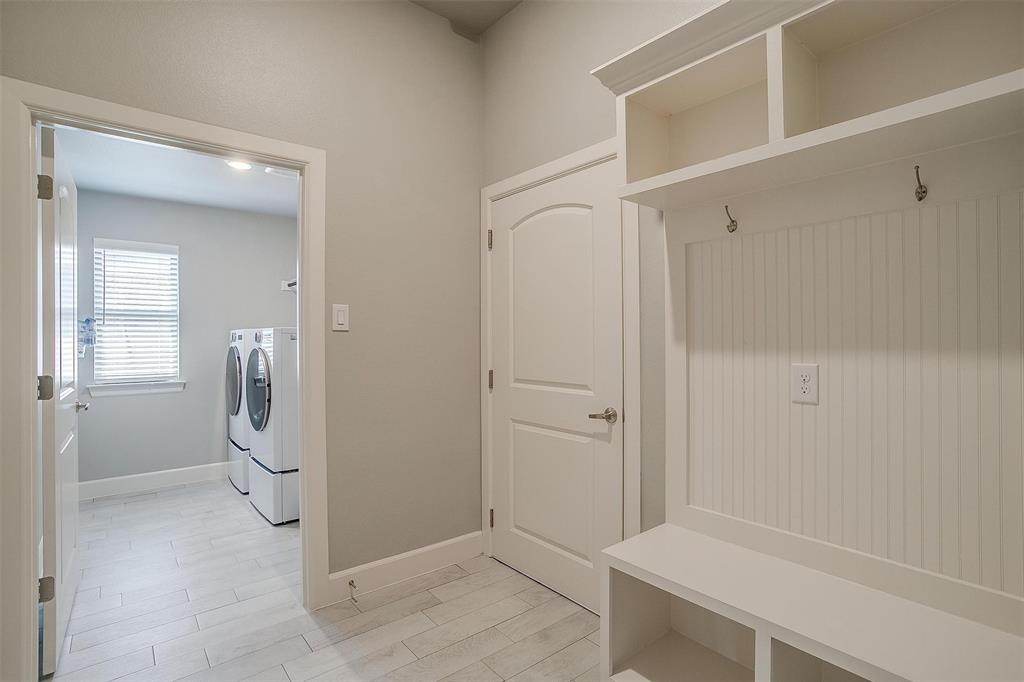 Shannon Creek - Residential