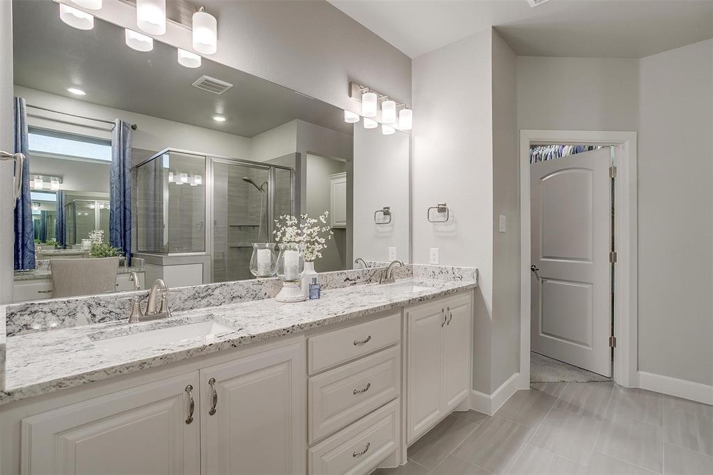 Shannon Creek - Residential