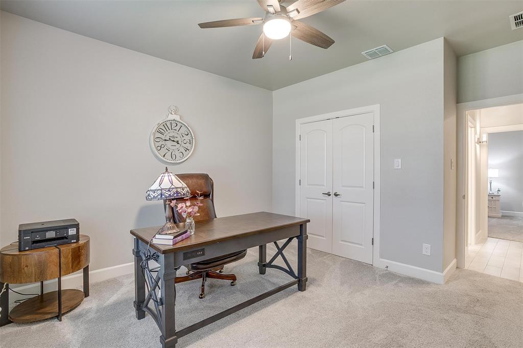 Shannon Creek - Residential