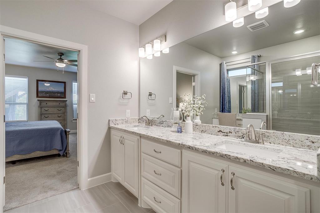 Shannon Creek - Residential