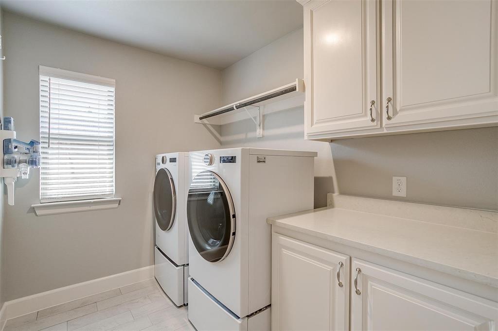 Shannon Creek - Residential