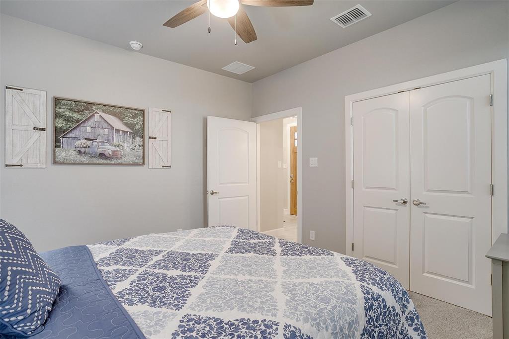 Shannon Creek - Residential