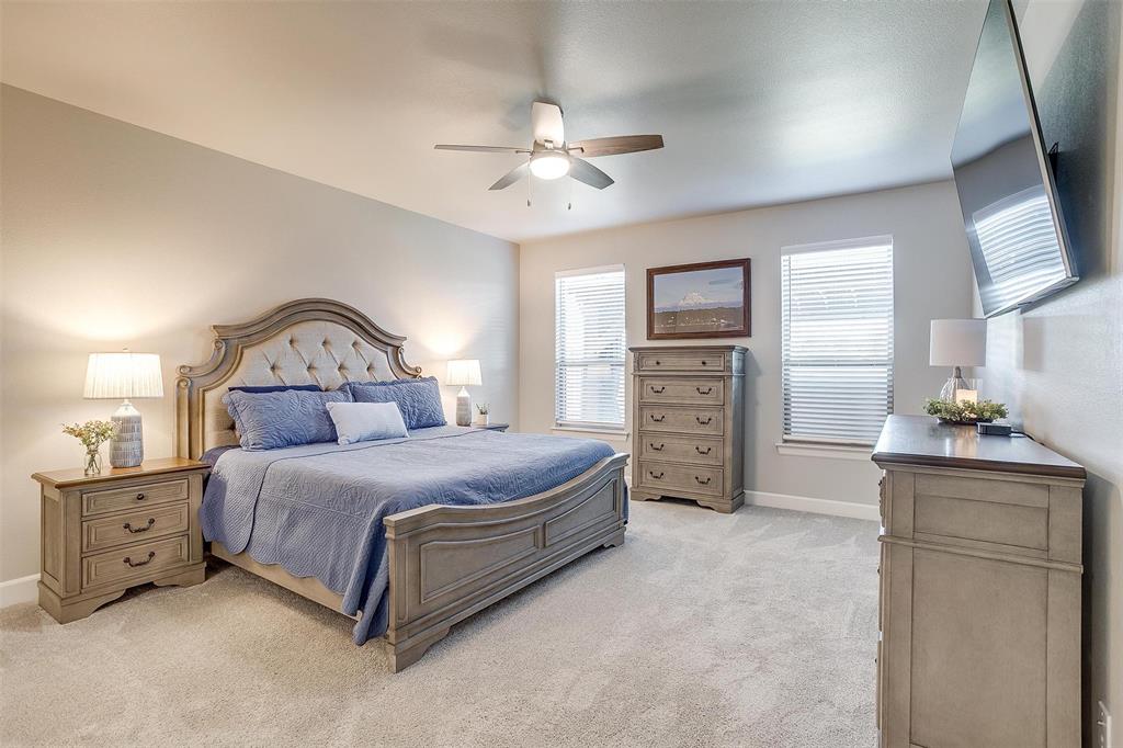 Shannon Creek - Residential