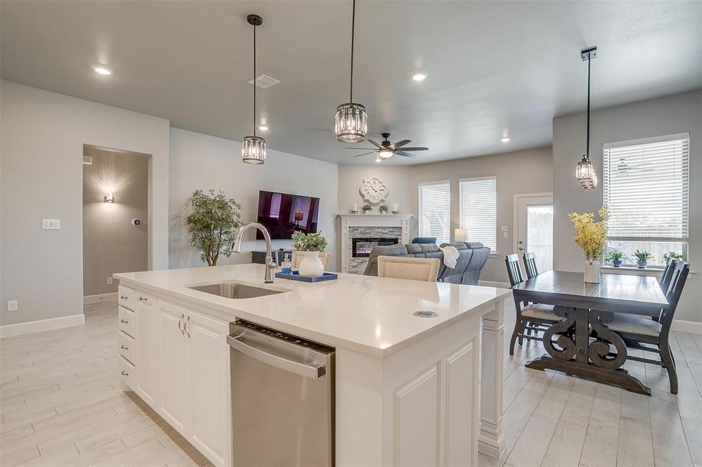 Shannon Creek - Residential